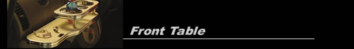 Front Table
