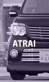 ATRAI