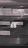 bB