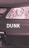 DUNK