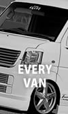 EVERY VAN