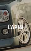 LAPIN