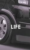 LIFE