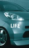 LIFE