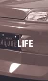 LIFE