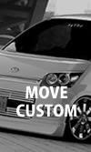 MOVE CUSTOM