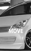 MOVE