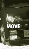 MOVE