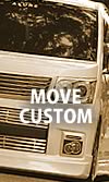 MOVE CUSTOM