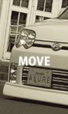 MOVE CUSTOM