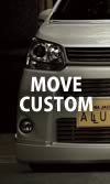 MOVECUSTOM
