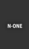 N-ONE