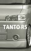 TANTO RS
