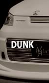 DUNK