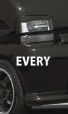 EVERY