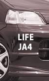 LIFE JA4