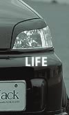 LIFE
